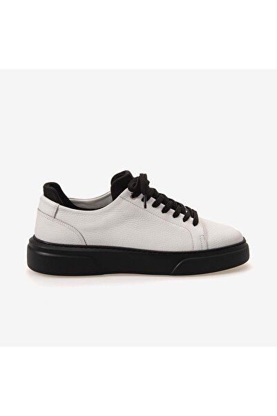 KEMAL TANCA Erkek Spor & Sneaker Ayakkabı 2533
