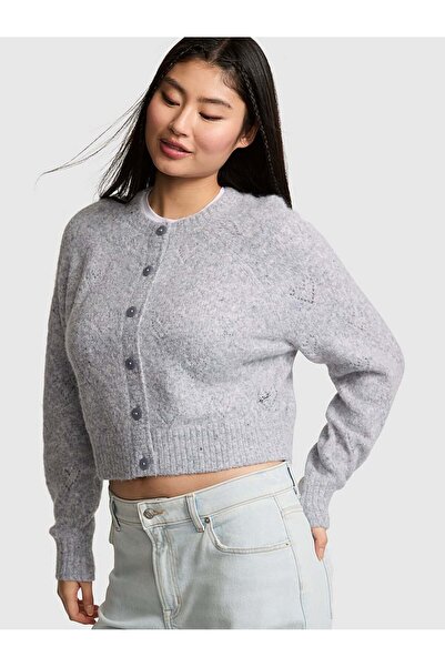 PİNK Lady Hırka