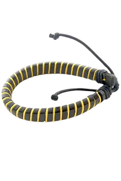 GemSale Boho Style Bracelet, Unisex