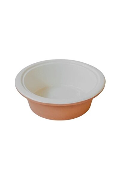 OEM Clay Bread Baking Tray, 31 x 31 cm