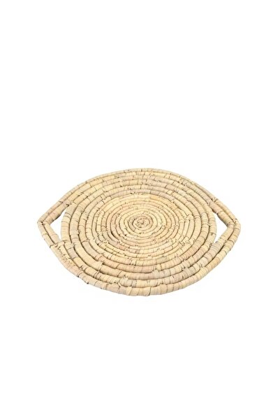 Porland American Service