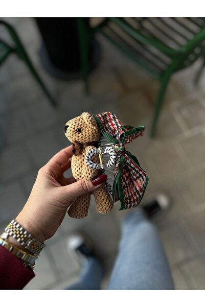 stainles steel Teddy toka