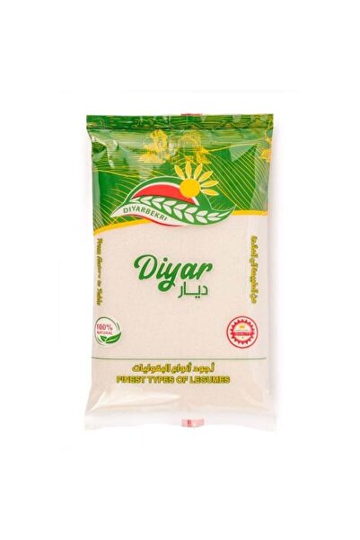 Diyar White Sugar 1000 Grams - Darya