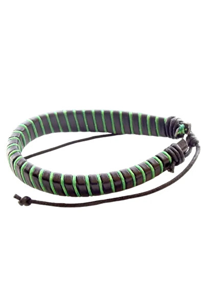 GemSale Boho Style Bracelet, Unisex