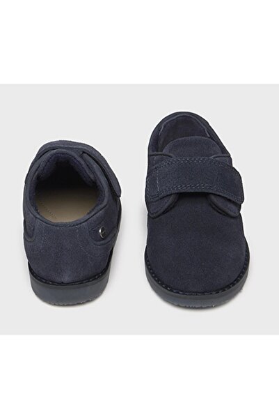 MAYORAL Pantofi casual baieti