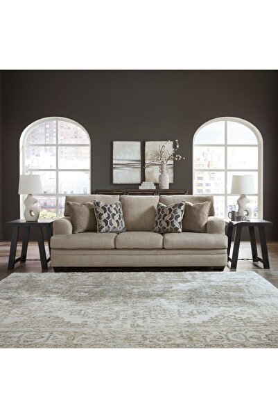 Ashley Furniture أريكة ستونميد