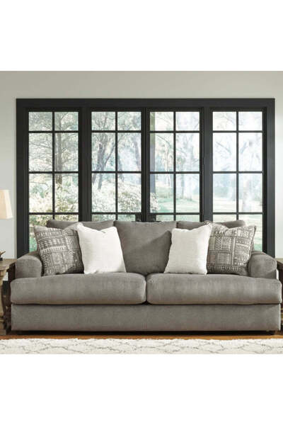 Ashley Furniture أريكة سوليترن