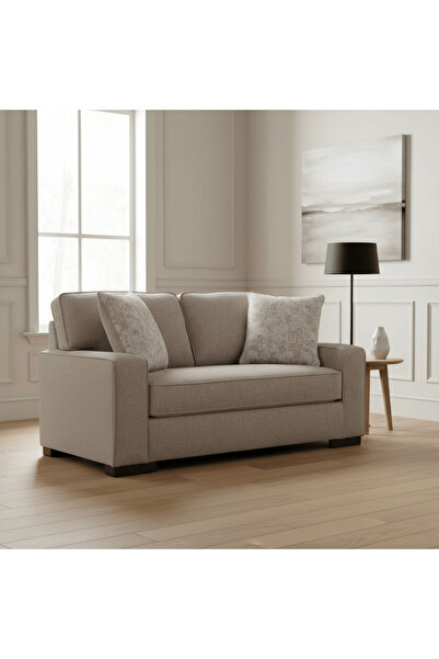 Ashley Furniture أريكة لينديبورو من بادوفا