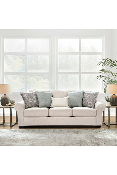 Ashley Furniture أريكة بيلرييد