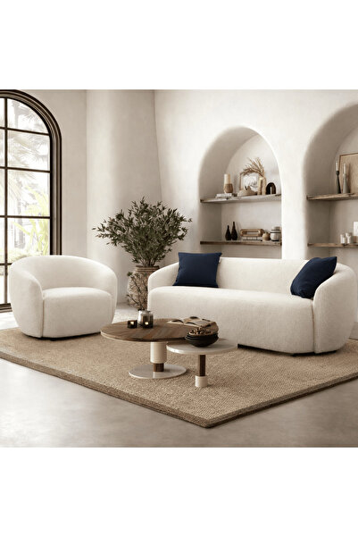 Roots Furniture أريكة مولهاوس