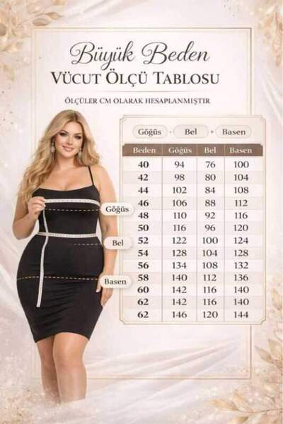 angelino butik Büyük Beden Kırmızı Kuşaklı Bluz Pantolon Takım 62 Bedene Kadar Rahat Kesim Pantolonlu Kombin ND403