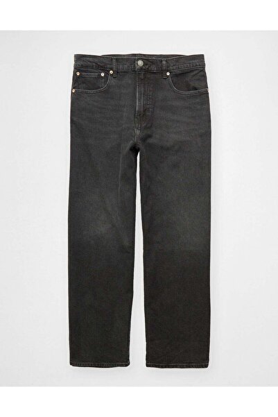 AMERICAN EAGLE AE EasyFlex +TENCEL™ Fibers Baggy Jean