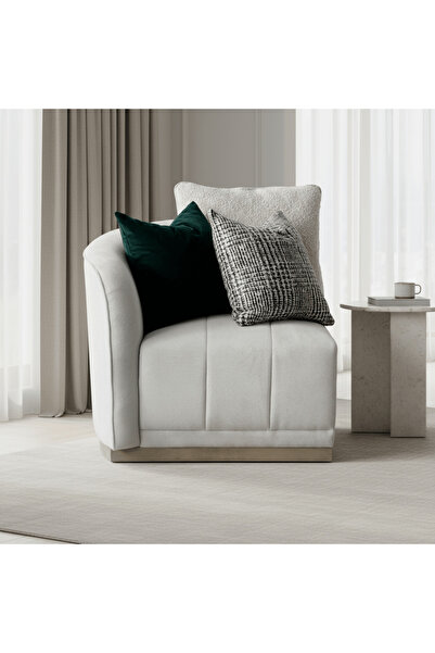 Roots Furniture سيباستيان بيج لاف