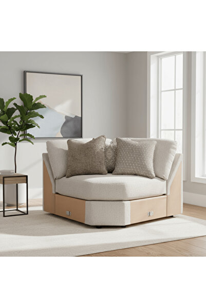 Ashley Furniture Ballyton Wedge