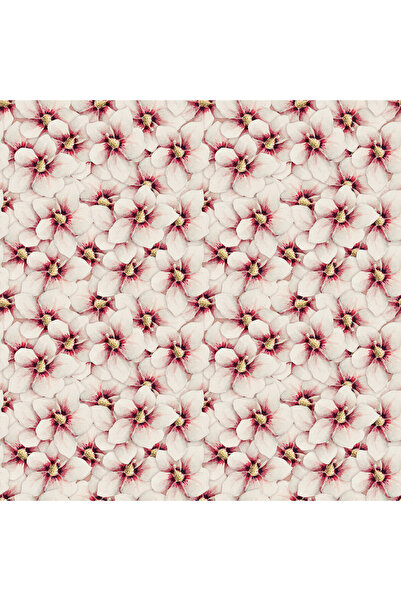 Rabadon Water-Resistant Adhesive Wall Covering with Kitchen & Bathroom Tile A...