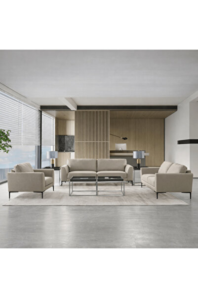 Roots Furniture أريكة دالاس