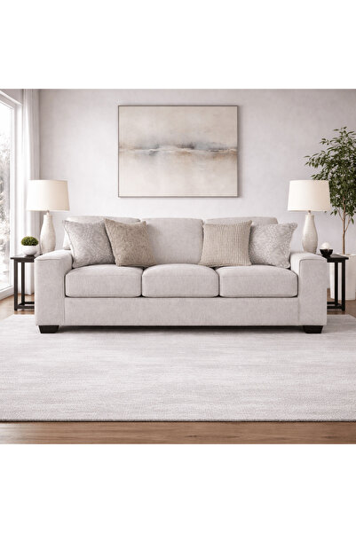 Ashley Furniture أريكة باليتون