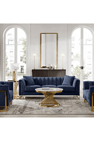 Roots Furniture ريشا لوفسيت