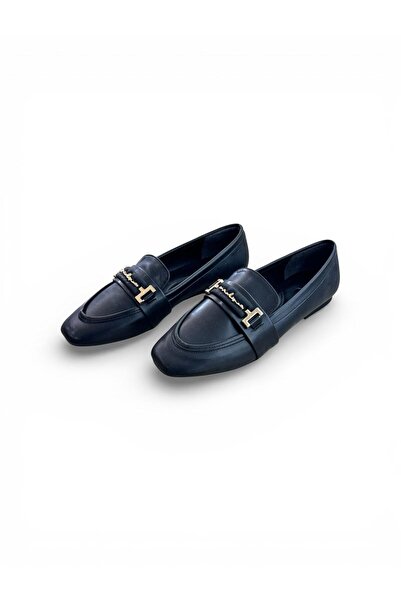 PATRON SHOES أحذية نسائية عادية