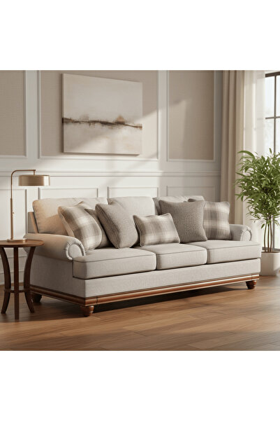 Ashley Furniture أريكة ستوتون