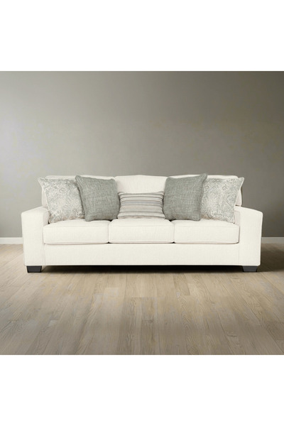 Ashley Furniture أريكة بادوفا