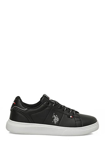 U.S. Polo Assn. Men's Casual Shoes A102156916 Ares 6Fx