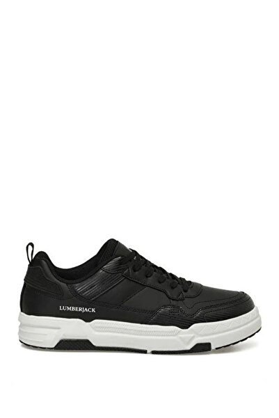 lumberjack Men's Casual Shoes A102021717 5W Togo 5Pr