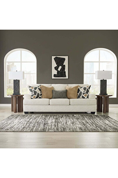 Ashley Furniture أريكة هارتكورت