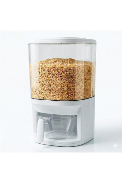 CORE Distributor 12 kg