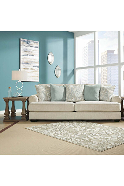 Ashley Furniture أريكة موناهان