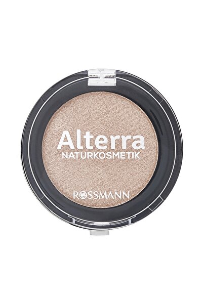 Alterra Tekli Far 01 Fairy Dust 2,5 g