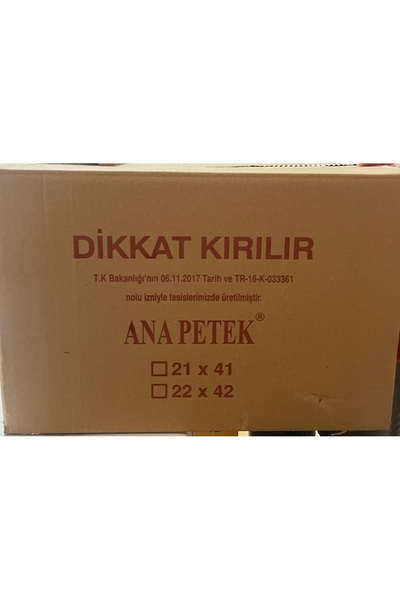 🐝 Fundanur ® – Petek Sıcak Döküm 10 Kg
