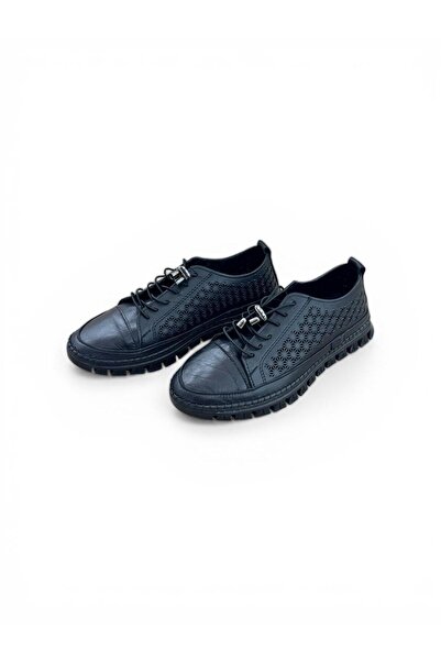PATRON SHOES Genuine Leather Orthopedic Sole Women's Shoes