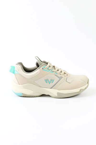 WALK Women's Sneakers Shoes Eva Sole - W432558