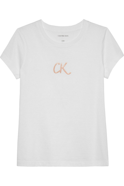 Calvin Klein قمصان للفتيات