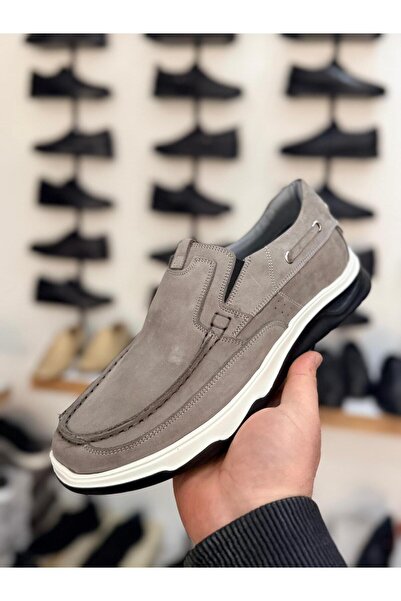 White World Men's Sneaker Shoes