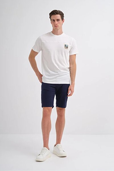 Cazador Men's T-Shirt 40850