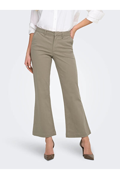 ONLY Women's Stella Pants