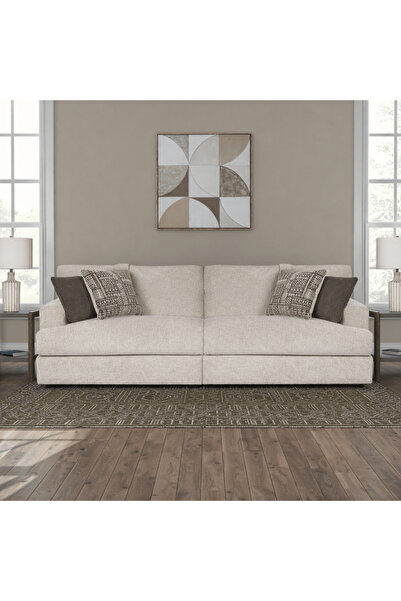 Ashley Furniture أرائك سولترون XL