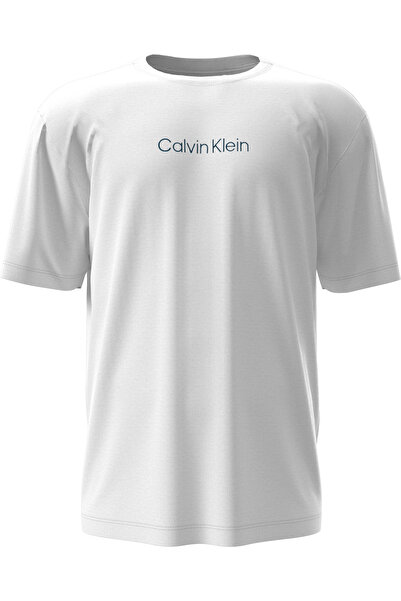 Calvin Klein Men Lounge & Sleepwear Tops