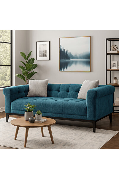 Roots Furniture أريكة أغايت (178 سم)