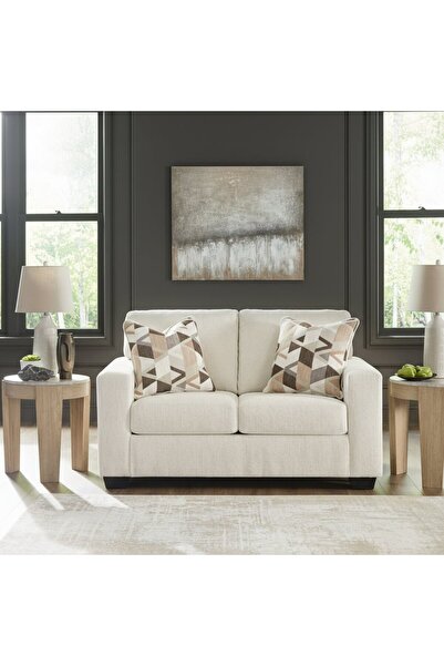 Ashley Furniture Bristaview Loveseat