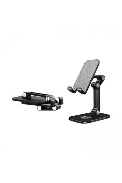 GENERAL Desktop Mobile Phone Holder