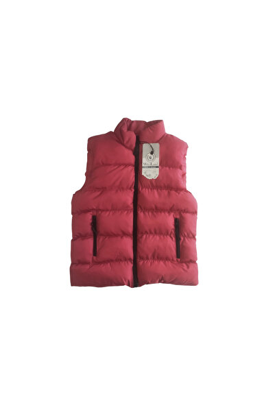 wikiland jeans Wikiland Girls' Inflatable Vest