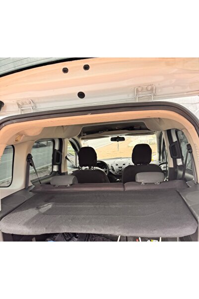 gökyer pandizot FORD COURİER BİREBİR ORJİNAL FİBER GLAS ÜRETİM PANDİZOT
