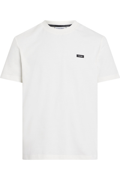 Calvin Klein Men S/S T-Shirt