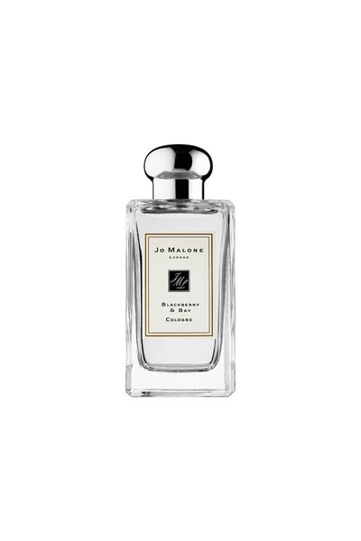 Jo Malone London BLACKBERRY & BAY EAU DE COLOGNE 100ML