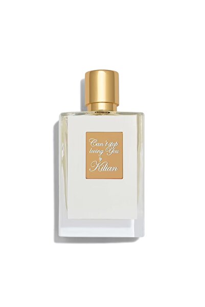 Kilian ΔΕΝ ΜΠΟΡΩ ΝΑ ΣΤΑΜΑΤΗΣΩ ΝΑ ΣΕ ΑΓΑΠΗΩ EDP 50ML