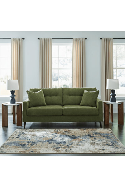 Ashley Furniture Bixler Sofa