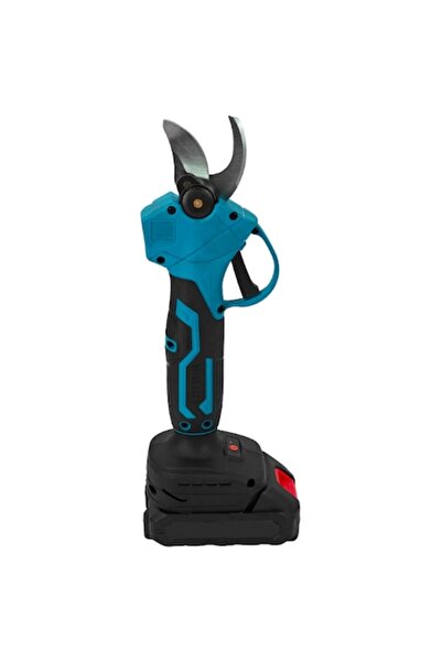 German Meister Electric Pruner 24V